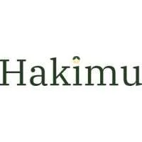 Hakimu