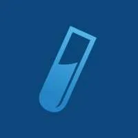 Smartlab