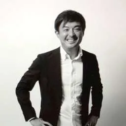 Takehiko Nakamura, Angel Investor