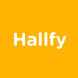 Hallfy