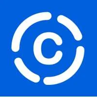 Consorciei