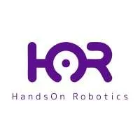 HandsOn Robotics