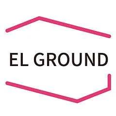 El Ground