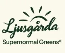 Supernormal Greens