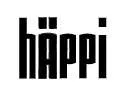 HÄppi