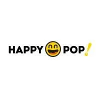 Happypop
