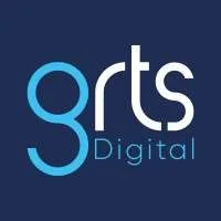 GRTS Digital