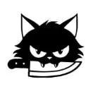 Hard Cat Drones