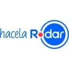 HacelaRodar, VC Fund