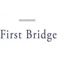 First Bridge Ventures
