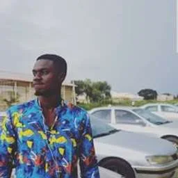 Francis Chukwudi, Angel Investor
