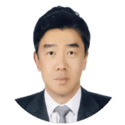 Jong Ho Lee