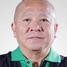 Hans Harischandra