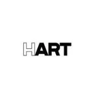 HART Digital