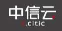 CITIC Startup