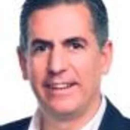 Orçun Onat, CEO at Migros One