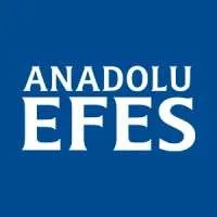 Anadolu Efes
