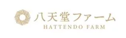 Hattendo Farm