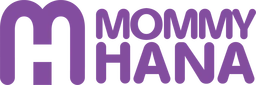 MommyHana