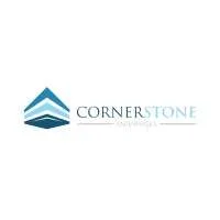 Kenyan Cornerstone Group.