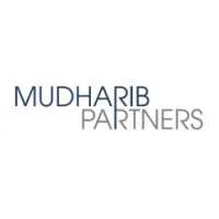 Mudharib Partners