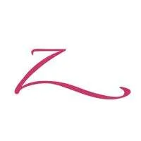 House Of Zelena