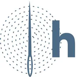 Haystack Informatics