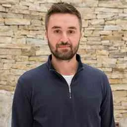 Bruno Balbinot, Founder and CEO at Ambar Technologies