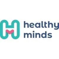 Healthy Minds