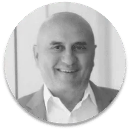 Branislav Vajdic
