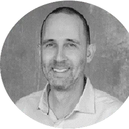Alan Baumel