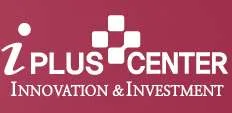 iPLUSCENTER