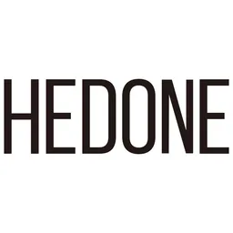 HEDONE