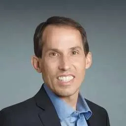 Daniel Sodickson