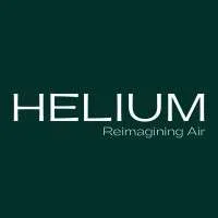 Helium Smart Air
