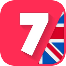 Hello7