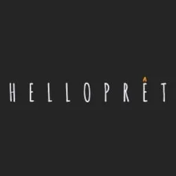 HelloPrêt