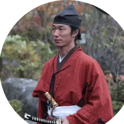Shin Murakami