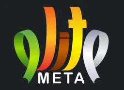 Elite Meta Pte. Ltd.
