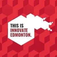 Innovate Edmonton