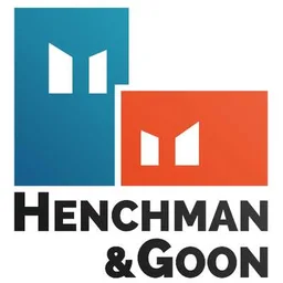 Henchman & Goon