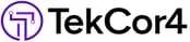 TekCor4
