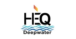HEQ Deepwater