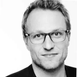 Thomas Funke
