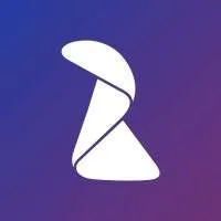 Lactec, VC Fund