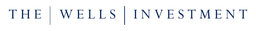 The Wells Investment