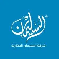 Alsoliman Real Estate