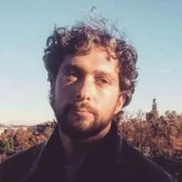Luca Corti
