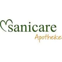 Sanicare Pharmacy