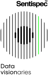 Sentispec
